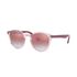 Ray Ban Kids RJ9064S
